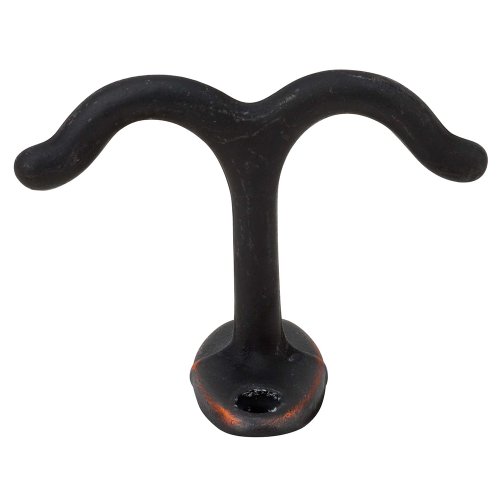 【中古】【未当て嵌める・未開封品】Ives by Schlage 580?a716上昇限度引っ掛かり