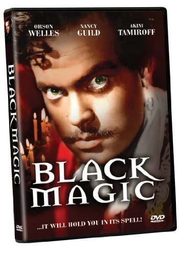 【中古】【未使用・未開封品】BLACK MAGIC 15,448円