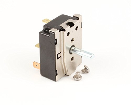 【中古】【未使用・未開封品】Blodgett 20347 Switch and Screws by Blodgett 25,956円