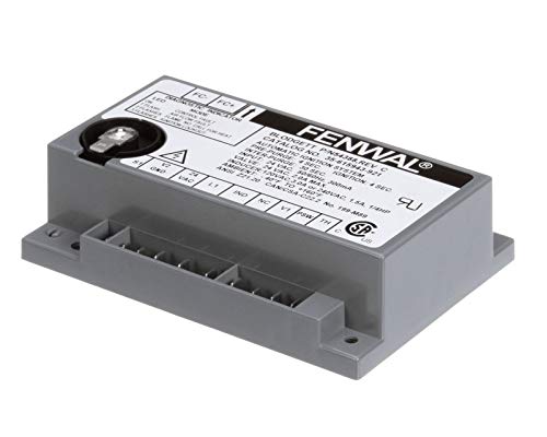 【中古】【未使用・未開封品】Blodgett 54388 Ignition Control