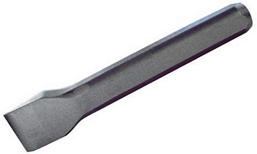 【中古】【未使用・未開封品】Bon 11-960 2-Inch by 8-1/4-Inch Steel Hand Tracer - Chisel Point by BON