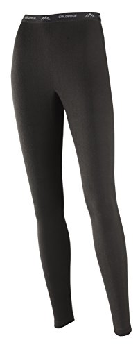 【中古】【未使用・未開封品】Poly Women Pant, Black - Medium｜AJIMURA-SHOP