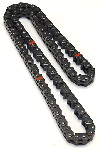 【中古】【未使用・未開封品】Cloyes C753 タイミングチェーン|AJIMURA-SHOP