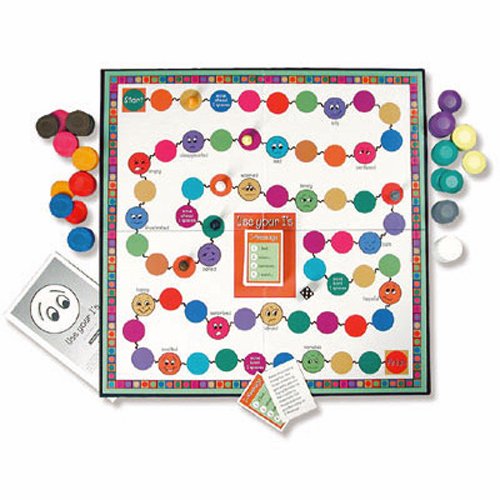 【中古】【未使用・未開封品】Use Your I's