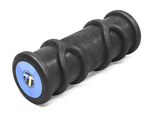adidas HIITデッキ トレーニングベンチ ADP-15070BK himaraya_0000001151710
