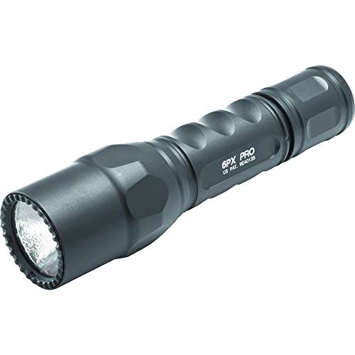 【中古】【未使用・未開封品】6PX プロ 6PX-D-BK