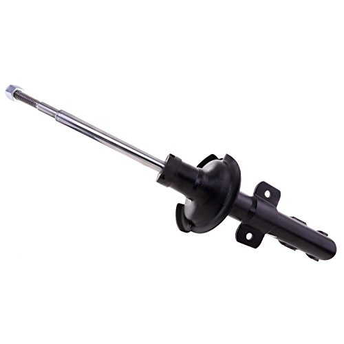 【中古】【未使用・未開封品】Bilstein 22-170729 サスペンションストラットアセンブリ、フロント｜AJIMURA-SHOP