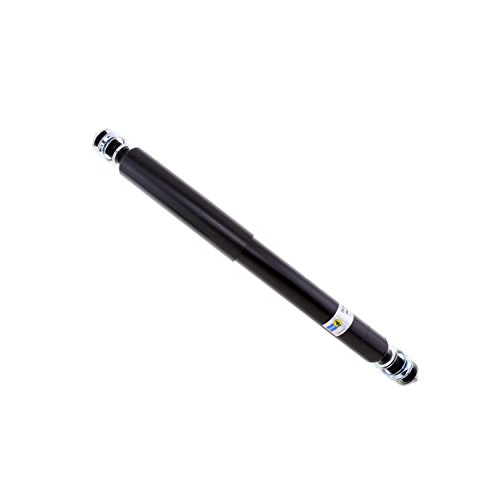 【中古】【未当て嵌める・未開封品】Bilstein 19-061177 Twintube 緩衝器 向こう正面
