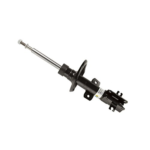 【中古】【未使用・未開封品】Bilstein 22-155344 サスペンションストラットアセンブリ フロント