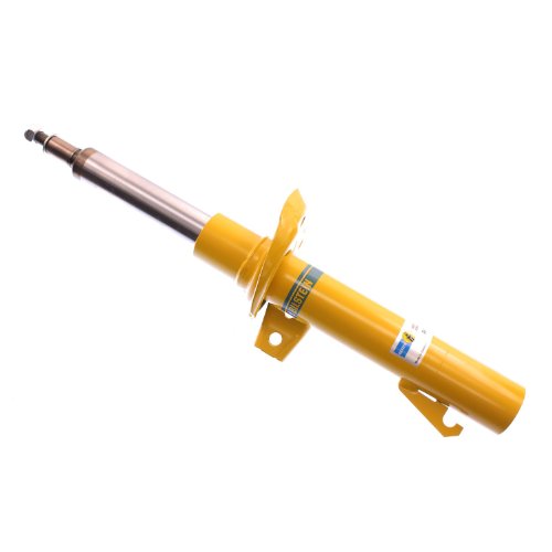 【中古】【未使用・未開封品】Bilstein (35-108177) 36mm モノチューブストラットアセンブリ|AJIMURA-SHOP