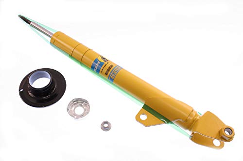 【中古】【未使用・未開封品】Bilstein 24-144766 B6 パフォーマンスショックアブソーバー 用途に応じて可変 B6 パフォーマンスショックアブソーバー
