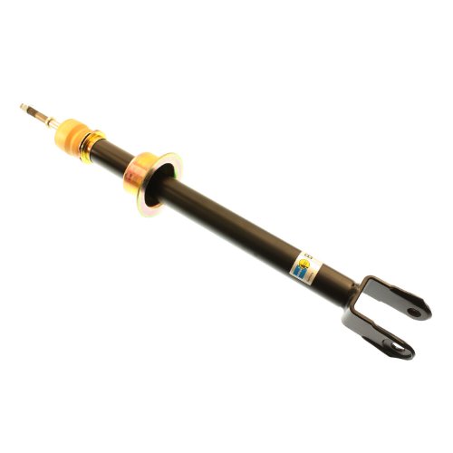 【中古】【未使用・未開封品】Bilstein 24-067287 モノチューブ ショックアブソーバー フロント 36mm｜AJIMURA-SHOP