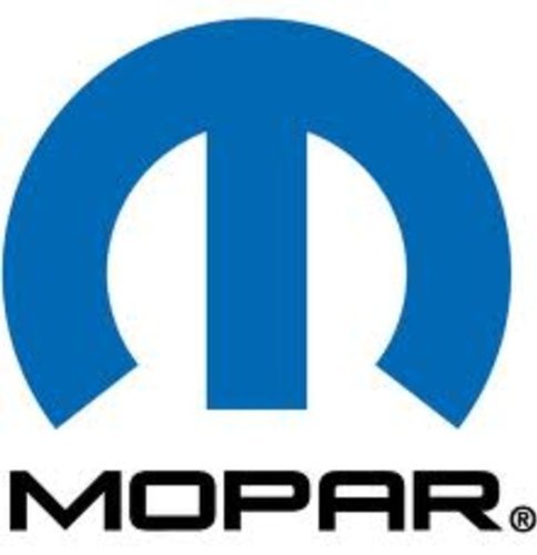 【中古】【未使用・未開封品】Mopar 6801 9688AA、オートトランスフィルター