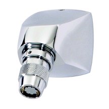 【中古】【未当て嵌める・未開封品】Symmons 4-295 Institutional Showerhead by Symmons [並行輸入品]