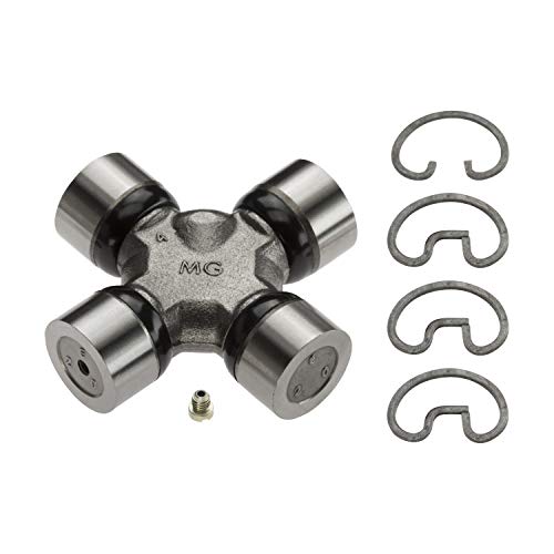 【中古】【未使用・未開封品】Moog 380 ユニバーサルジョイント|AJIMURA-SHOP