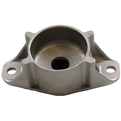 【中古】【未当てはめる・未開封品】MONROE SHOCKS 906981 STRUT-MATE MOUNT