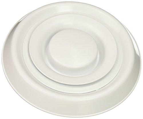 【中古】【未使用・未開封品】Easy Air製品簡単空気グリルeag6