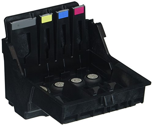【中古】【未使用・未開封品】日本テクノ・ラボ Printer Head for Bravo 4100 53471