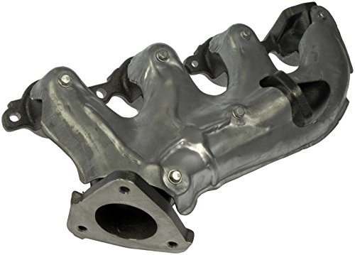 【中古】【未使用・未開封品】Dorman 674-858 Exhaust Manifold Kit|AJIMURA-SHOP