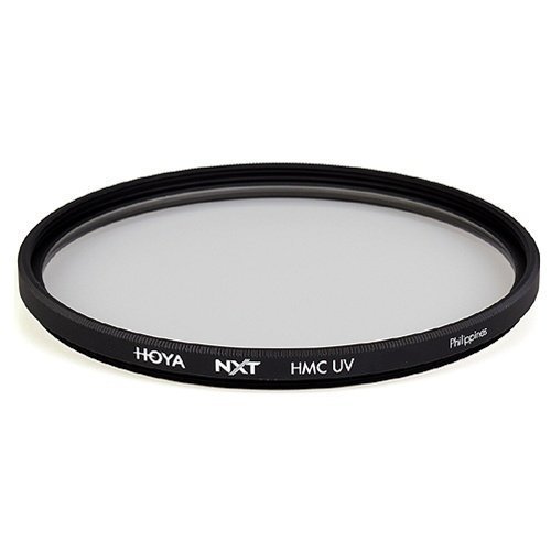 【中古】【未使用・未開封品】Hoya 72mm NXT/UV ヘイズフィルター｜AJIMURA-SHOP