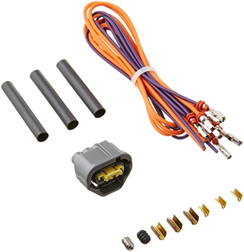 【中古】【未使用・未開封品】Standard Motor Products S2099 カムシャフト位置センサーコネクター