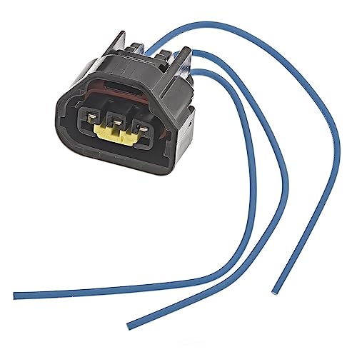 【中古】【未使用・未開封品】Standard Motor Products S-2088 ピグテール