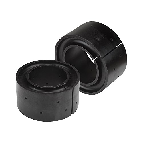【中古】【未使用・未開封品】CSS-1195 | 様々な用途のためのコイルSumoSprings | 1.95インチ内壁高｜AJIMURA-SHOP 71,144円