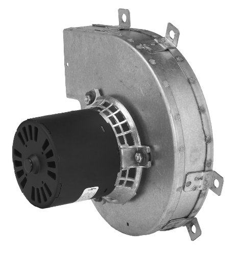 【中古】【未使用・未開封品】Fasco A281 Specific Purpose Blowers, Goodman 7021-8252, D6996405 by Fasco