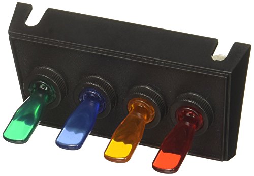 【中古】【未当て嵌める・未開封品】Dorman 86922 マルチトグルキット