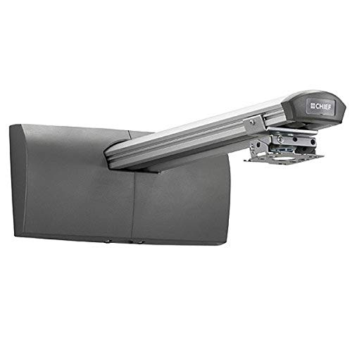 【中古】【未使用・未開封品】Chief WP21US project mount