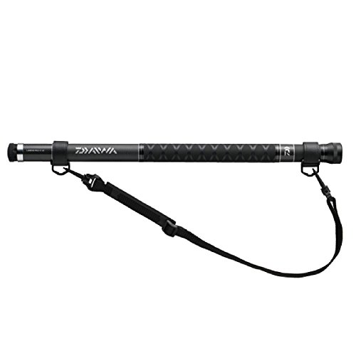 【中古】【未使用・未開封品】ダイワ(DAIWA) 玉の柄 ランディングポール2 500