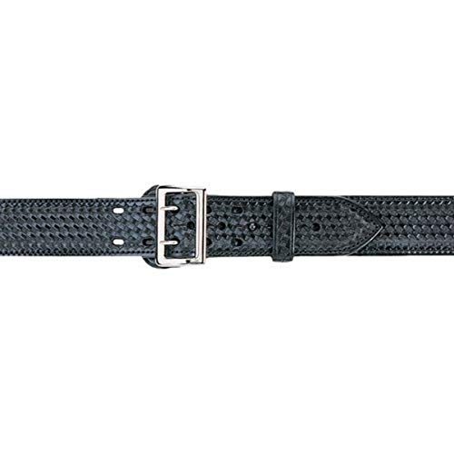 atlast ベルト 楽天市場】【中古】At Last＆Co．ACE WESTERN BELT エース