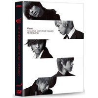 【中古】【未使用・未開封品】FTIsland - MBC Collection DVD(韓国版/2DVD)