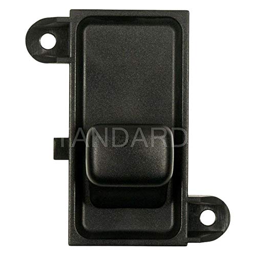 【中古】【未当て嵌める・未開封品】Standard Motor Products DS-3331 パワーサンルーフスイッチ スポーツ・アウトドア-その他