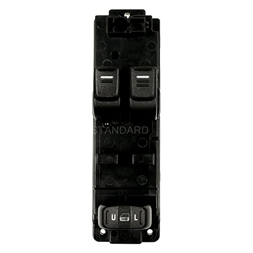 【中古】【未使用・未開封品】標準モーター製品dws-1112電源ウィンドウスイッチ|AJIMURA-SHOP