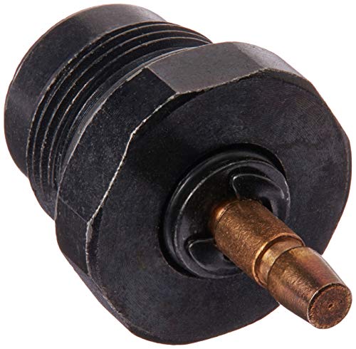 【中古】【未使用・未開封品】Standard Motor Products PSS53 パワーステアリング圧力スイッチ