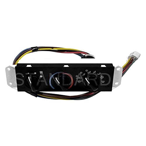 【中古】【未使用・未開封品】Standard Motor Products (HS-532) HVAC ブロワーコントロールスイッチ|AJIMURA-SHOP
