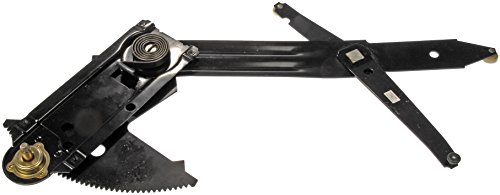 【中古】【未使用・未開封品】ドーマン752???148フロントドライバ側手動ウィンドウレギュレータ｜AJIMURA-SHOP