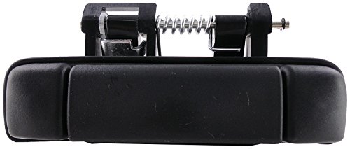 【中古】【未使用・未開封品】Dorman 82367 Tailgate Handle