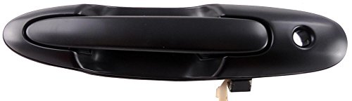 【中古】【未使用・未開封品】Dorman 82445 後部助手席側 エクステリア交換用ドアハンドル|AJIMURA-SHOP