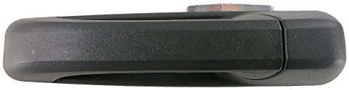 【中古】【未使用・未開封品】Dorman 82056 Rear Driver Side Exterior Replacement Door Handle