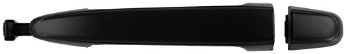 【中古】【未使用・未開封品】Dorman 82497 Driver/Passenger Side Replacement Sliding Door Handle