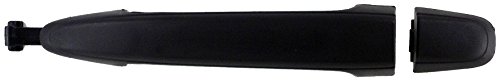 【中古】【未使用・未開封品】Dorman 82496 Driver/Passenger Side Replacement Sliding Door Handle