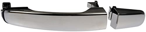 【中古】【未使用・未開封品】Dorman 81997 Driver/Passenger Side Exterior Replacement Door Handle