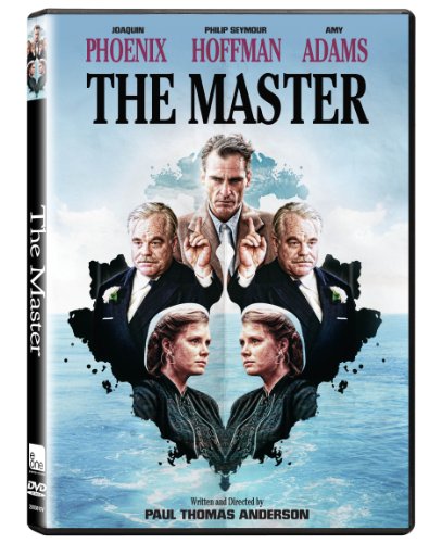 【中古】【未使用・未開封品】The Master