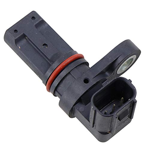 【中古】【未使用・未開封品】Beck Arnley 180-0719 クランク位置センサー