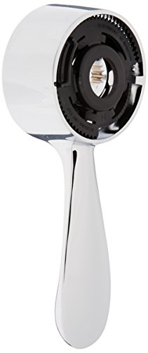 【中古】【未使用・未開封品】Delta Faucet RP73643 クラシック、ハンドルアセンブリ、クロム