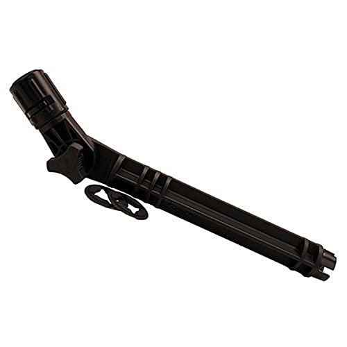 【中古】【未当て嵌める・未開封品】SCOTTY 453 GIMBAL ADAPTER W/ GEAR HEAD