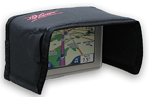 【中古】【未当て嵌める・未開封品】322 GPS グレア落ちこむバイザー/影法師