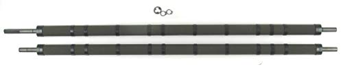 【中古】【未使用・未開封品】3?a0301b01?TallyGenicom EXITローラーキット3810?3840?3870?3860?3880?Tally Genicom 3800|AJIMURA-SHOP